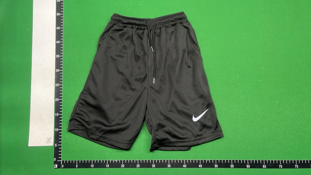 Nike Shorts / New Color / （40 Style） -2