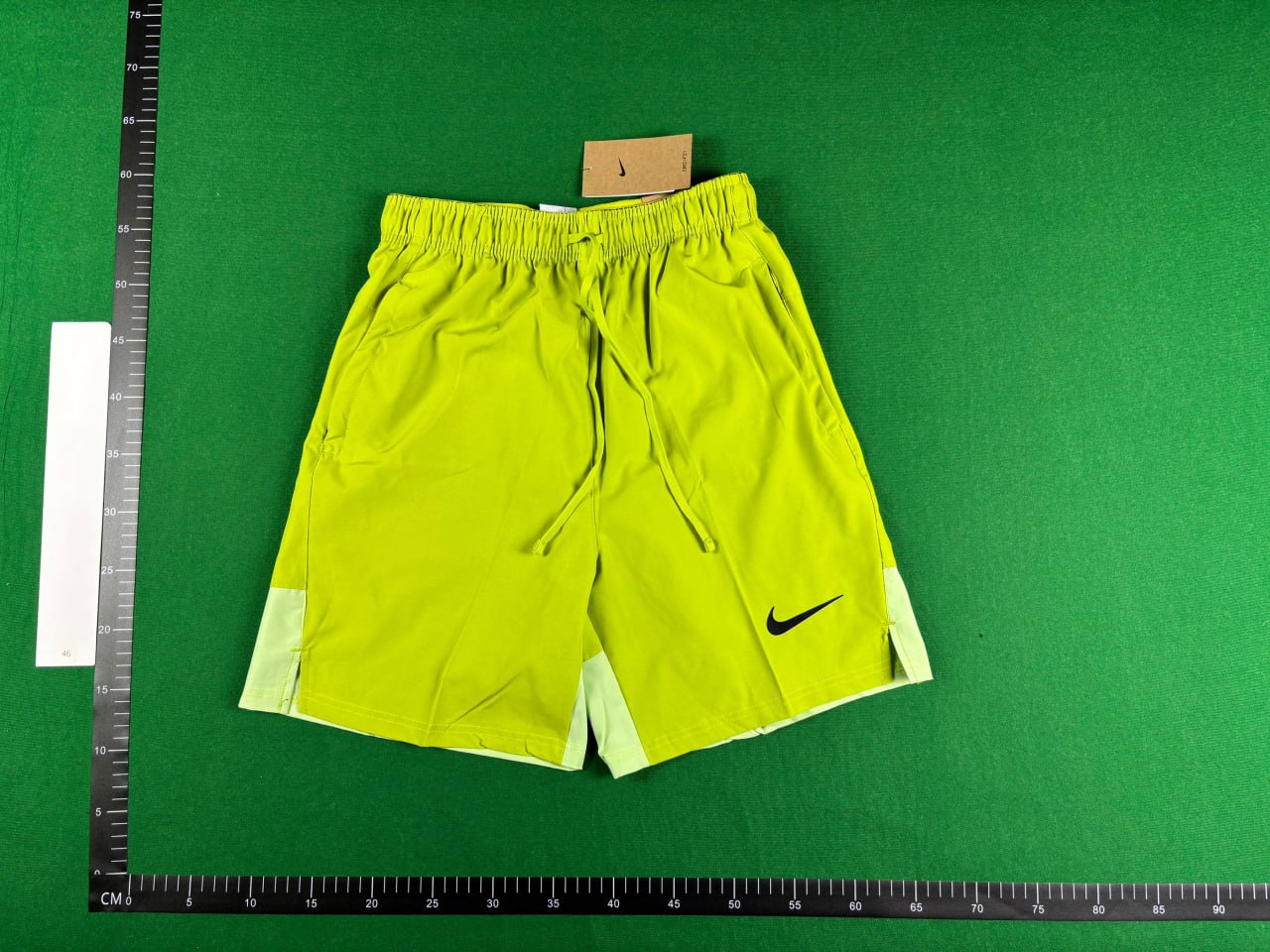 Nike Shorts / New Color / （40 Style） -5