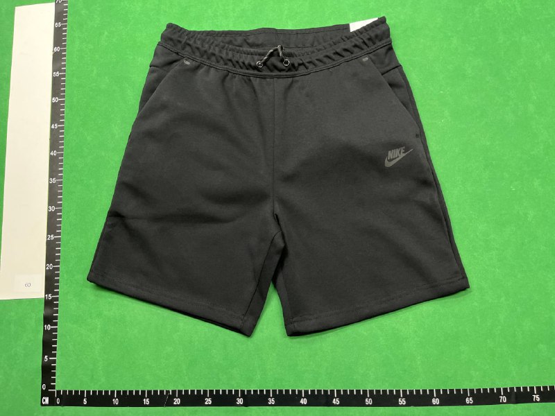 Nike Shorts / New Color / （40 Style） -4