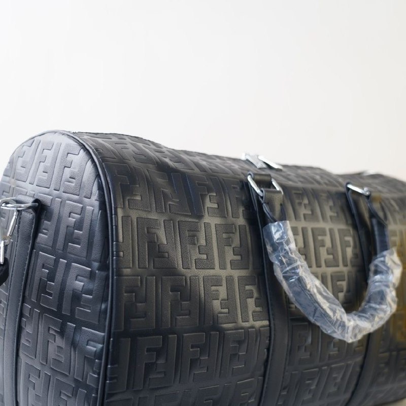 Fendi travel bag -3
