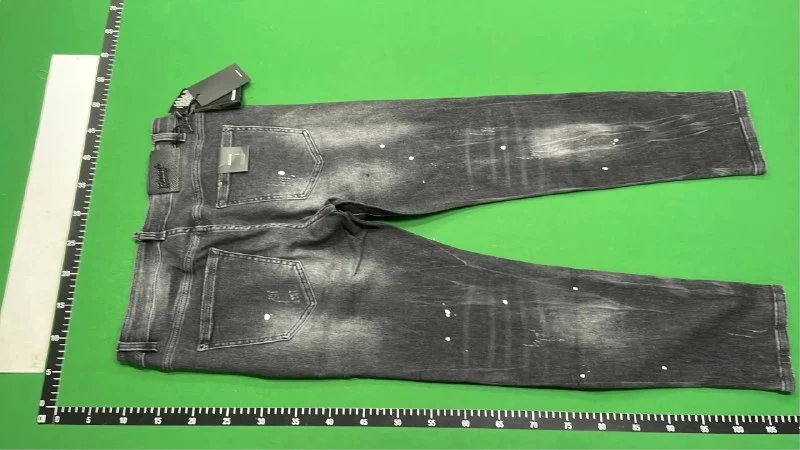 DSQUARED2 Jeans（28+ Styles） -4