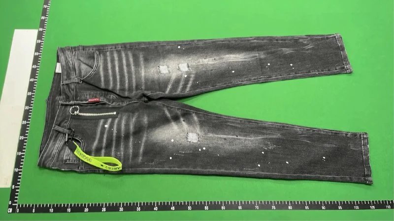 DSQUARED2 Jeans（28+ Styles） -5