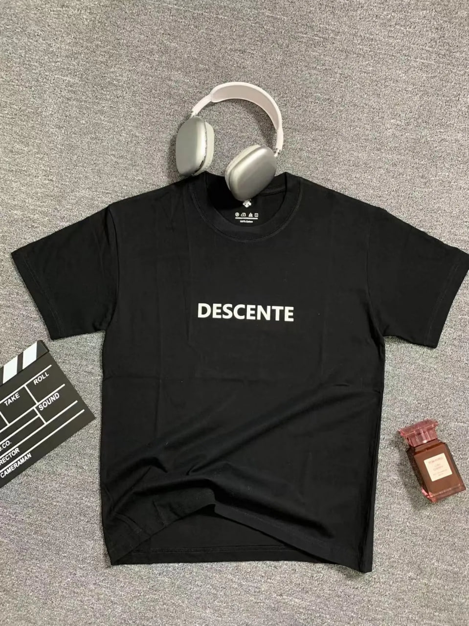 MLB/Descente T-Shirt