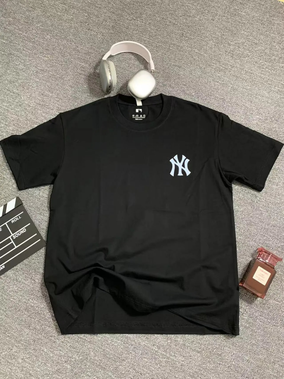 MLB/Descente T-Shirt -3