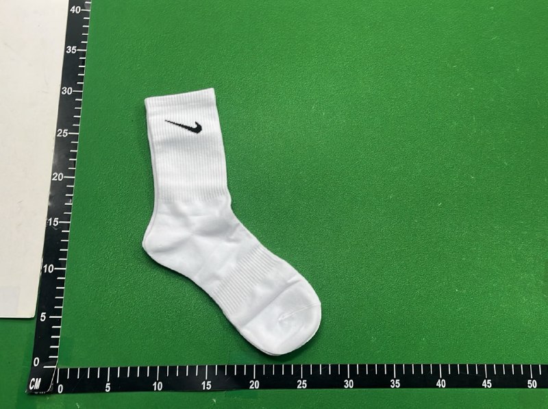 Nike socks【Top quality】 -3