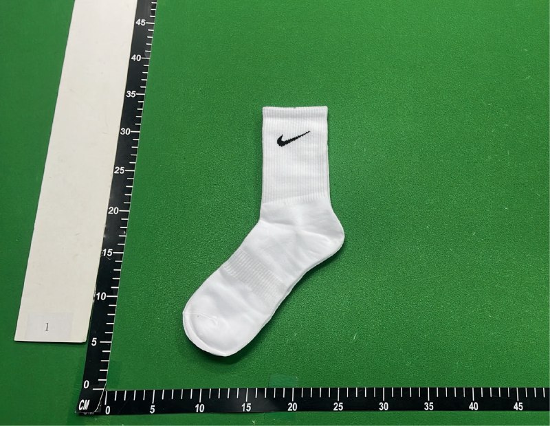 Nike socks【Top quality】 -2
