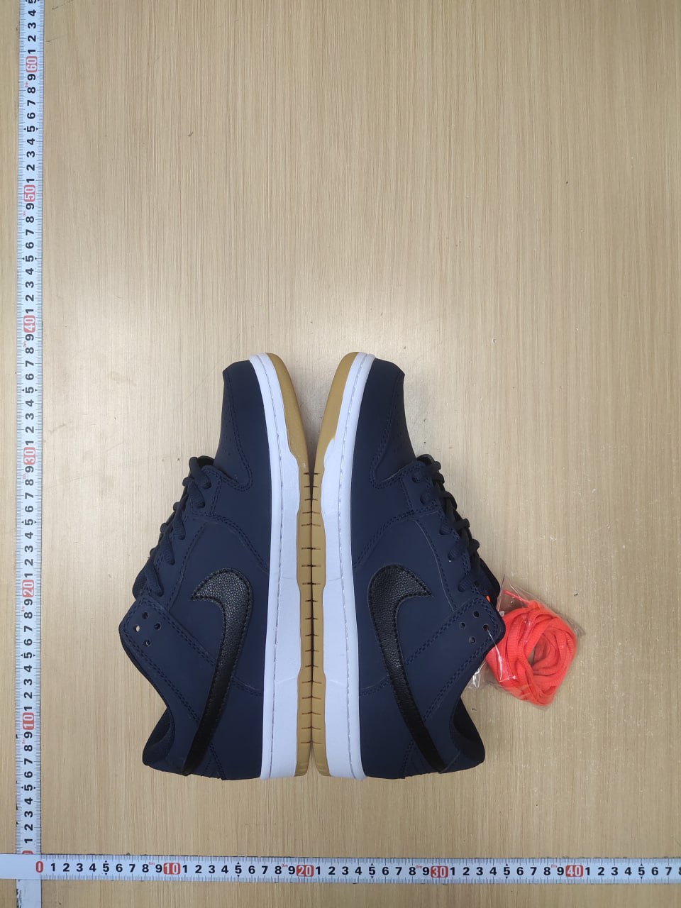 NIKE SB DUNK -2