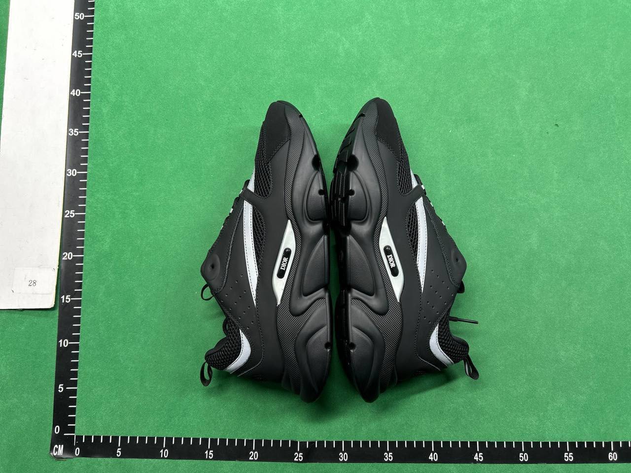 Dior b22 shoes（20style） -3