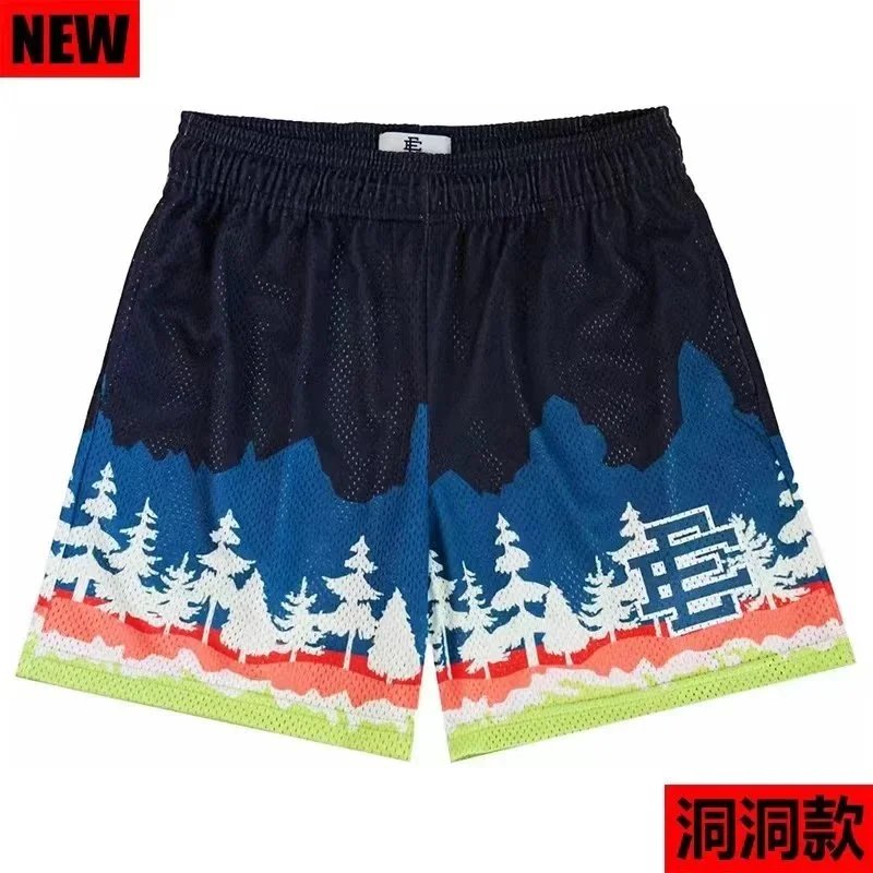 shorts                                               -2