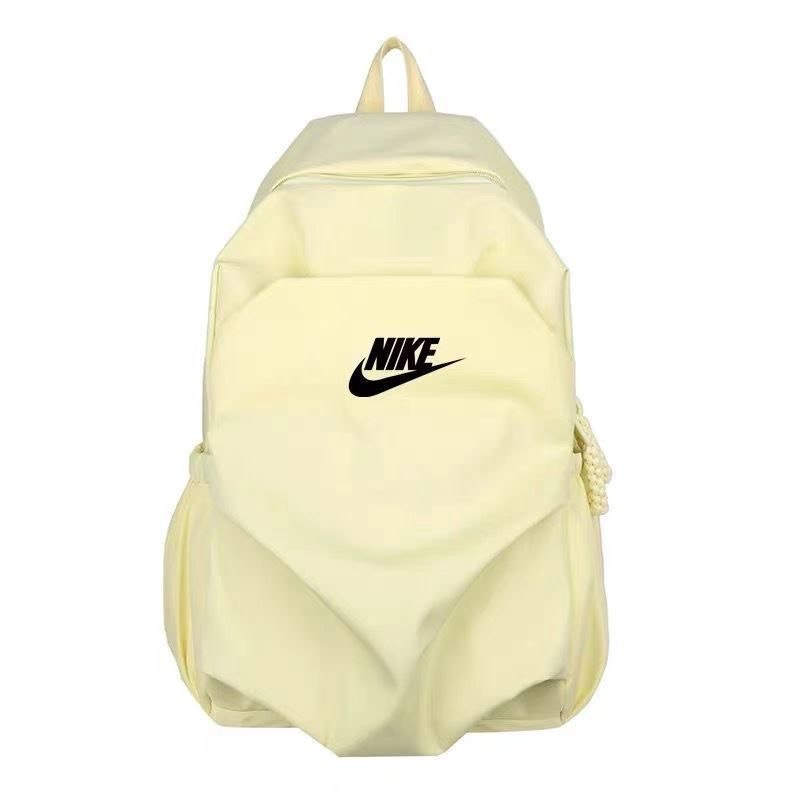 NIKE Couple  bag              