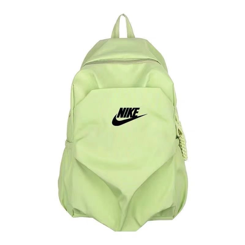 NIKE Couple  bag                                                             -2