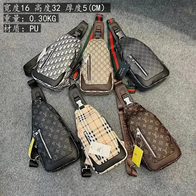 lv Gucci bag  (40 style)                                -2