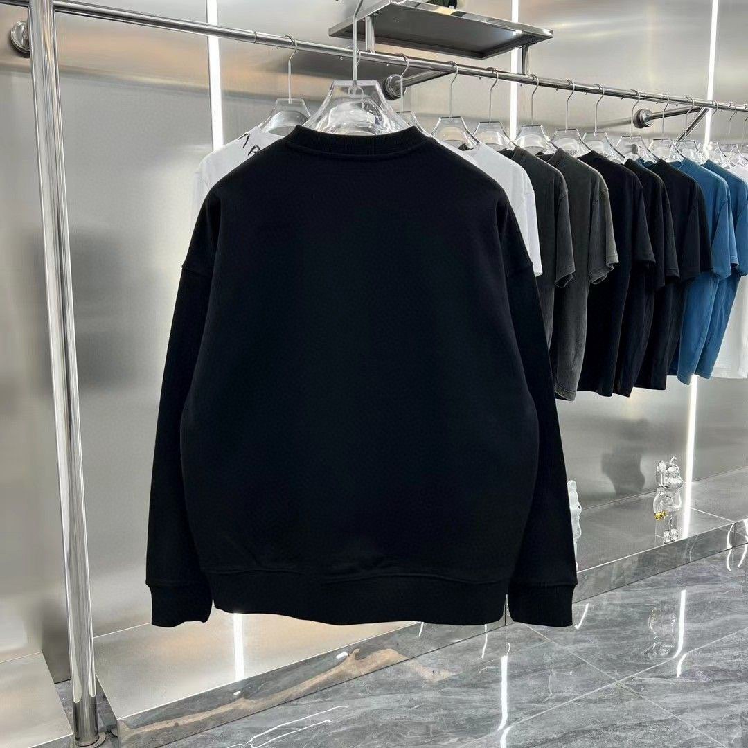 Gucci's new short sleeved shir