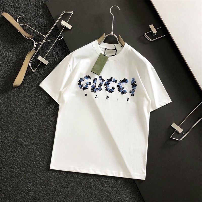 Gucci short sleeves -2