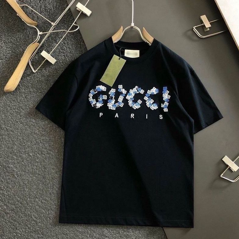 Gucci short sleeves -3