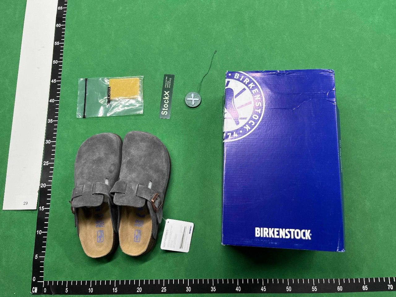 birkenstock -5