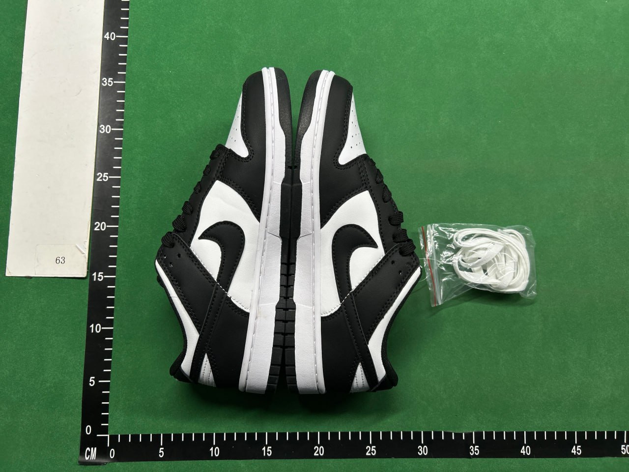 nike dunk(Top quality)                 -4