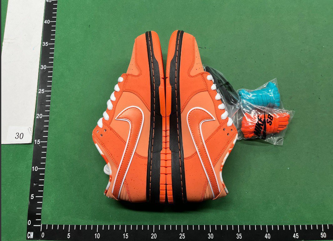 nike dunk(Top quality)                 -3