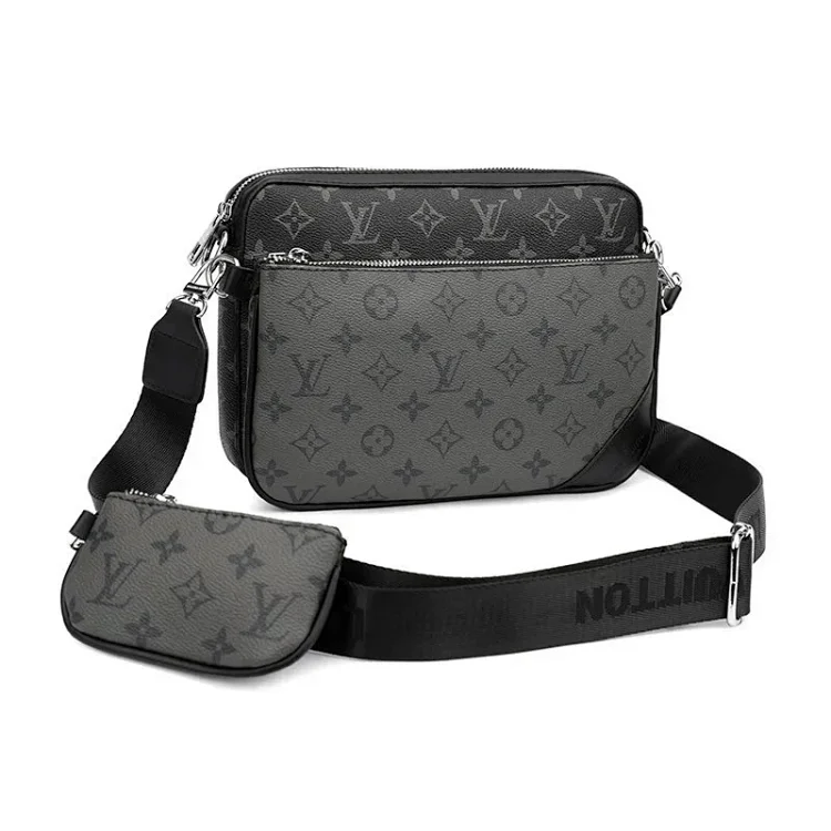 Luis Vuitton Bag