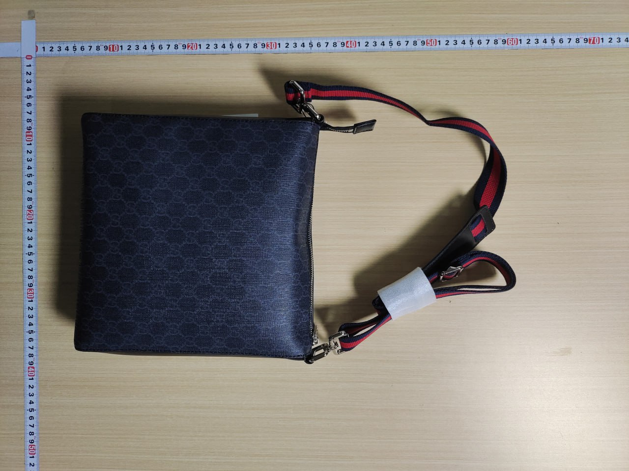 Gucci Shoulder Bag -2