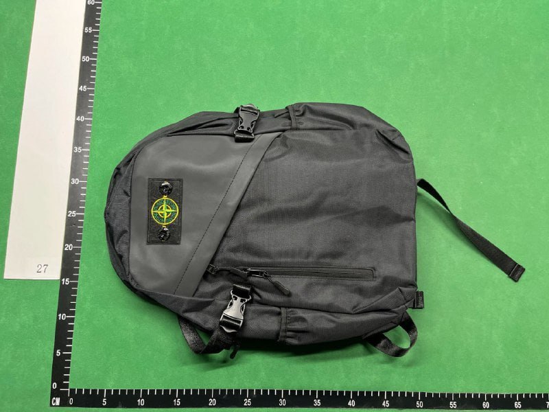 Stone island bag  (9 style) -2