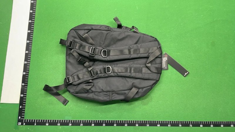 Stone island bag  (9 style) -4