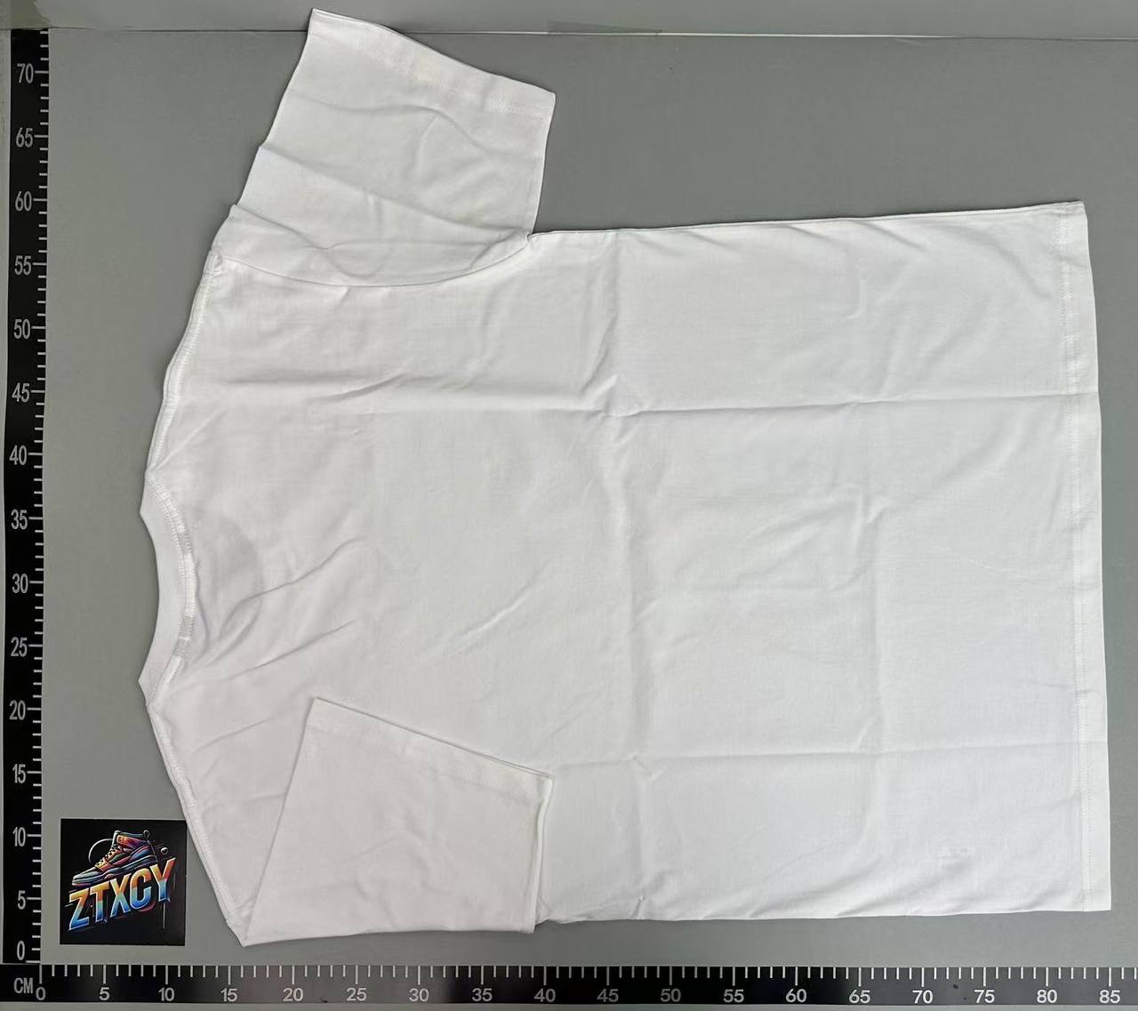 Palm Angels T-shirt -2