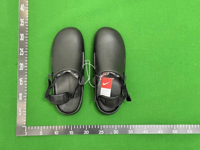 Nike ReactX Rejuven8 slippers（36 STYLE OG）  -3