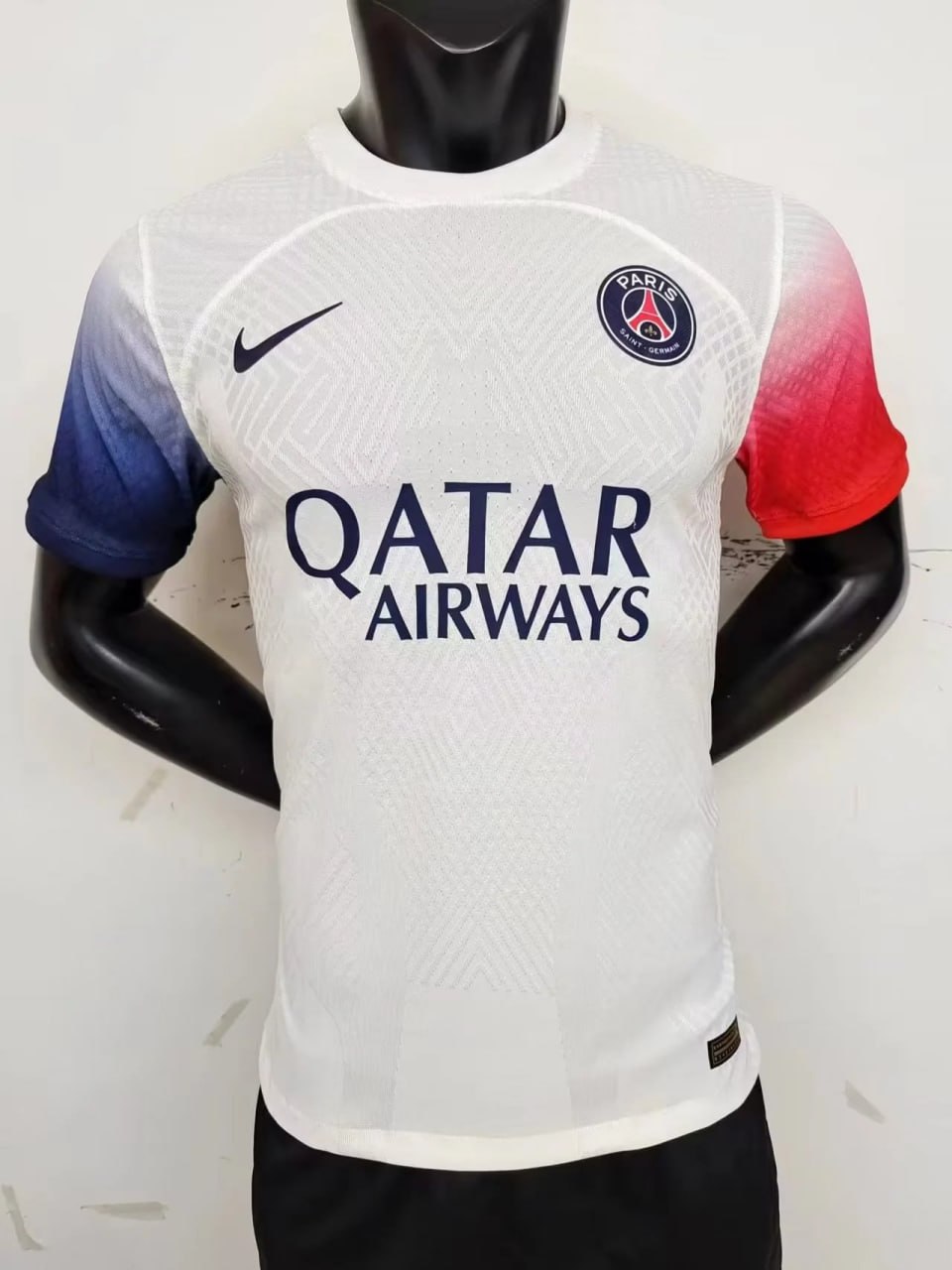 nike football jersey** -3