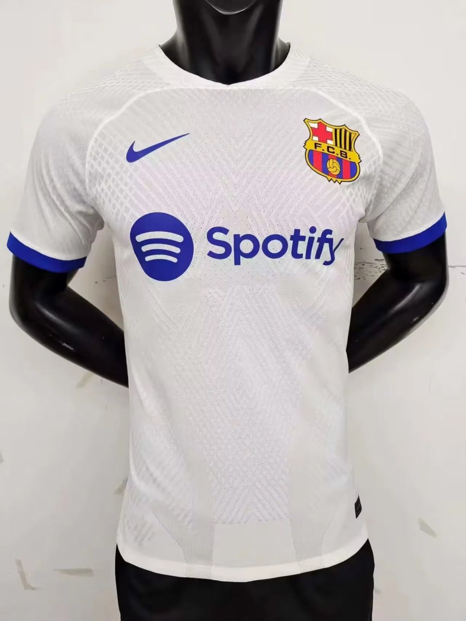 nike football jersey** -4