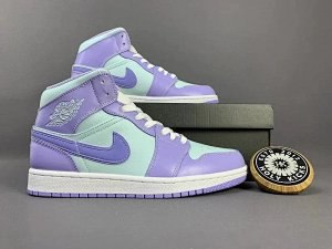 JORDAN1 -3