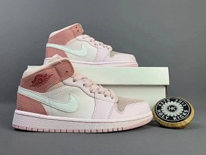 JORDAN1 -2