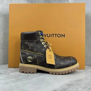 Louis Vuitton -3