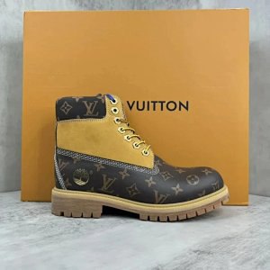 Louis Vuitton -2