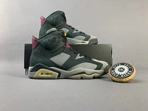 JORDAN6 -2
