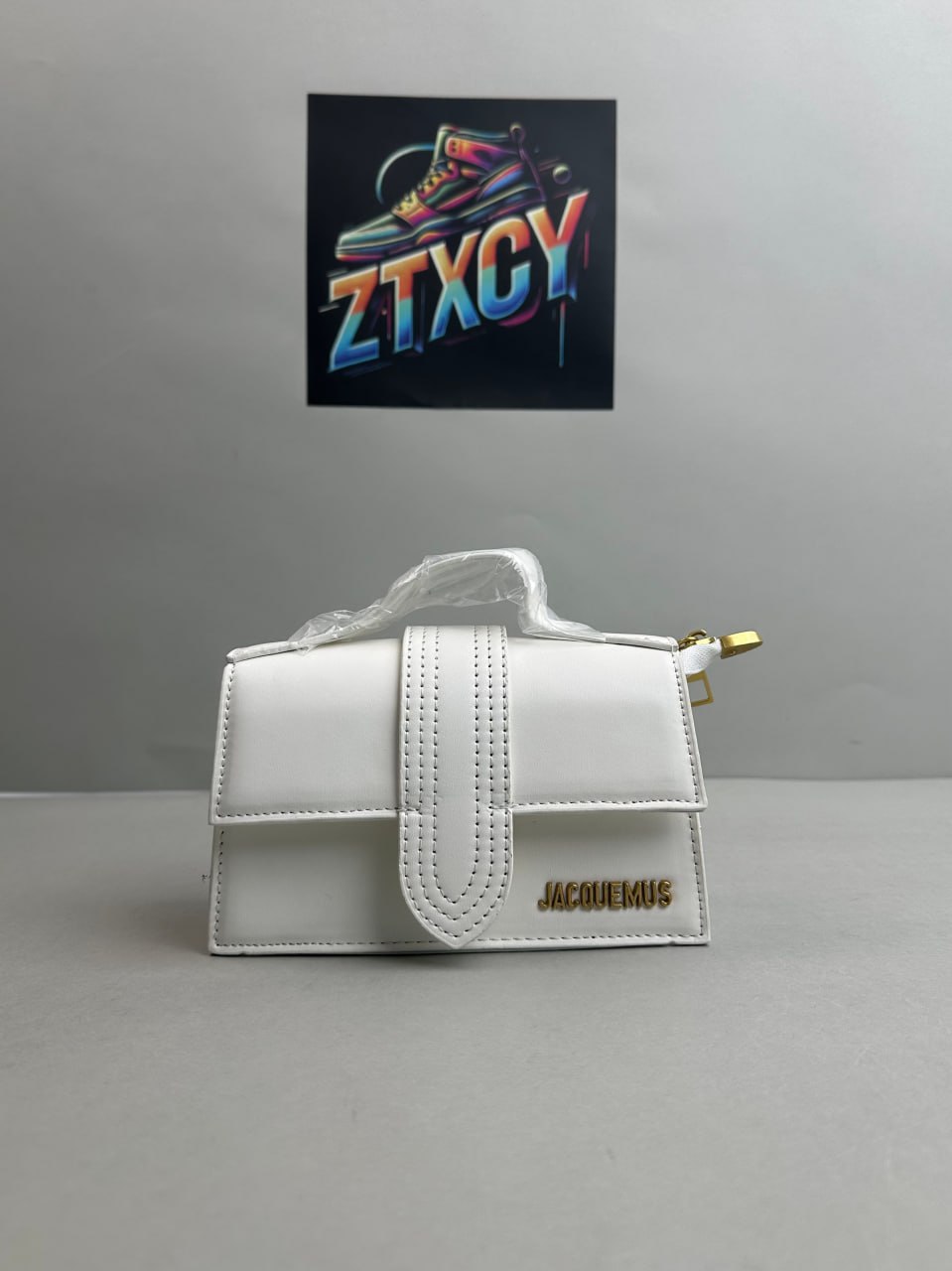 Jacquemus Bag -5