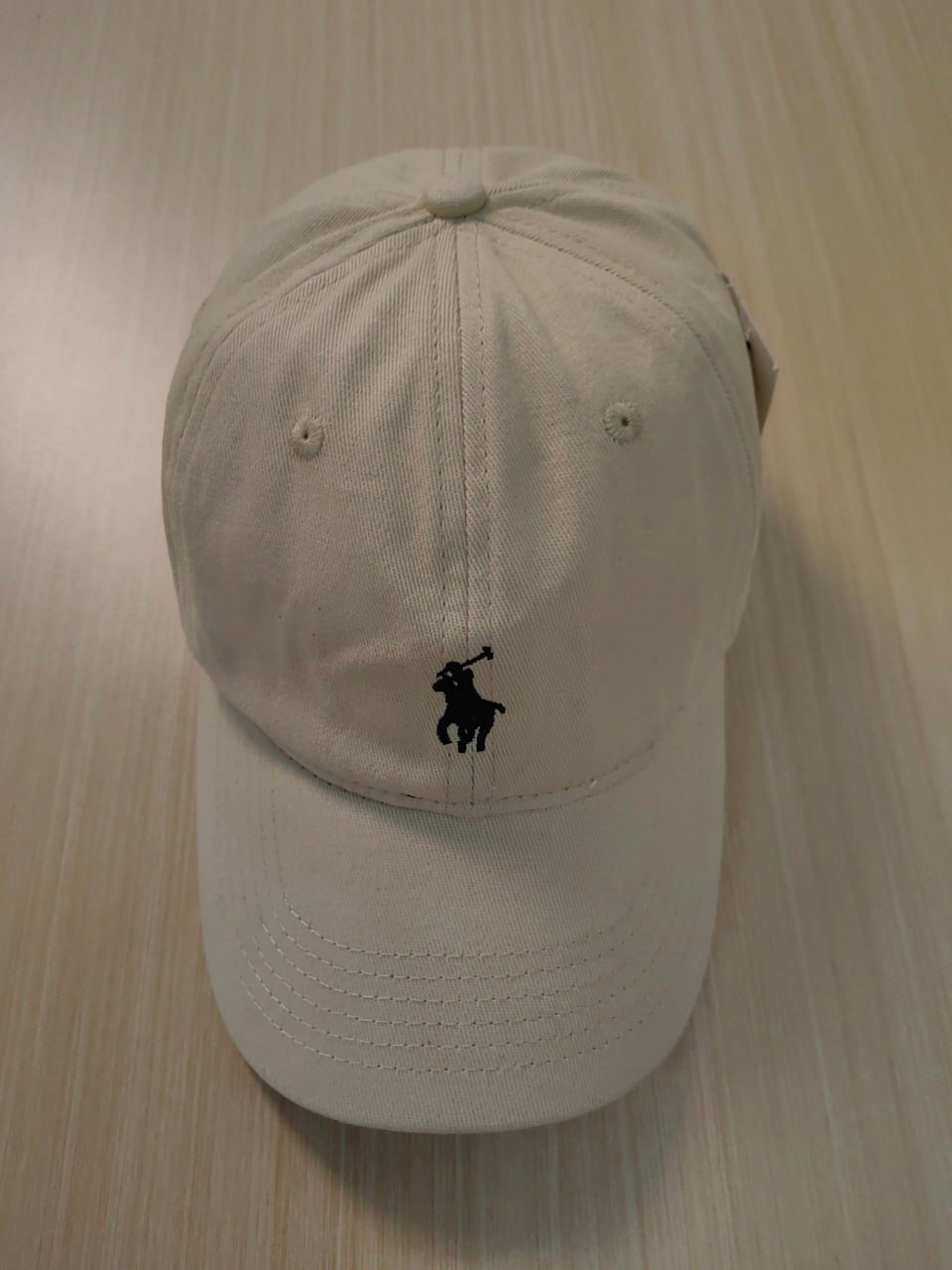 Ralph Lauren Cap -5