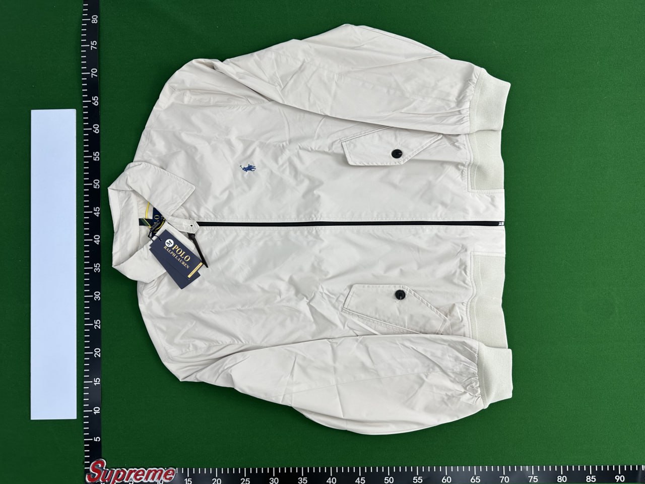 Ralph Lauren  Jacket -3