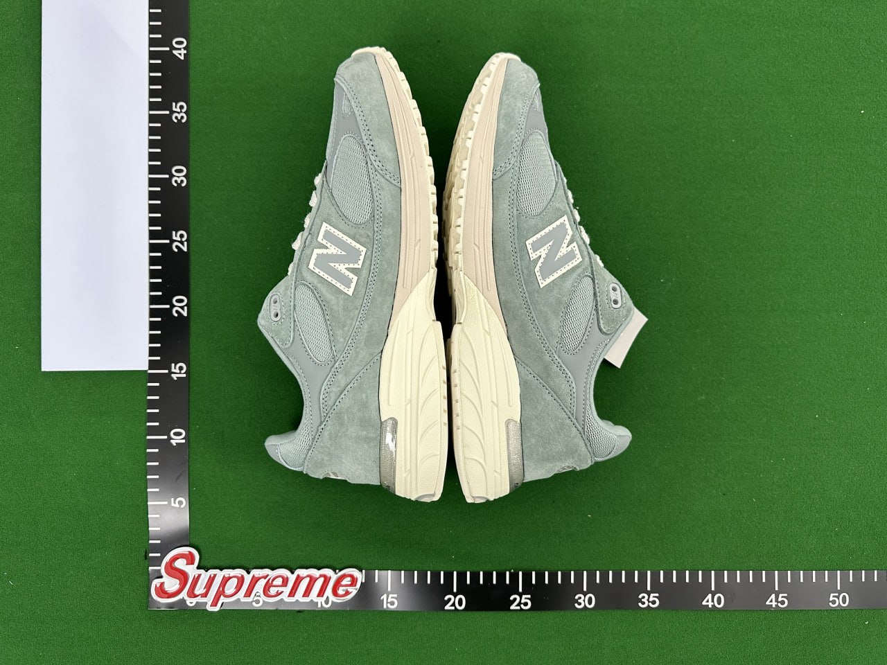 New Balance MR993 -3