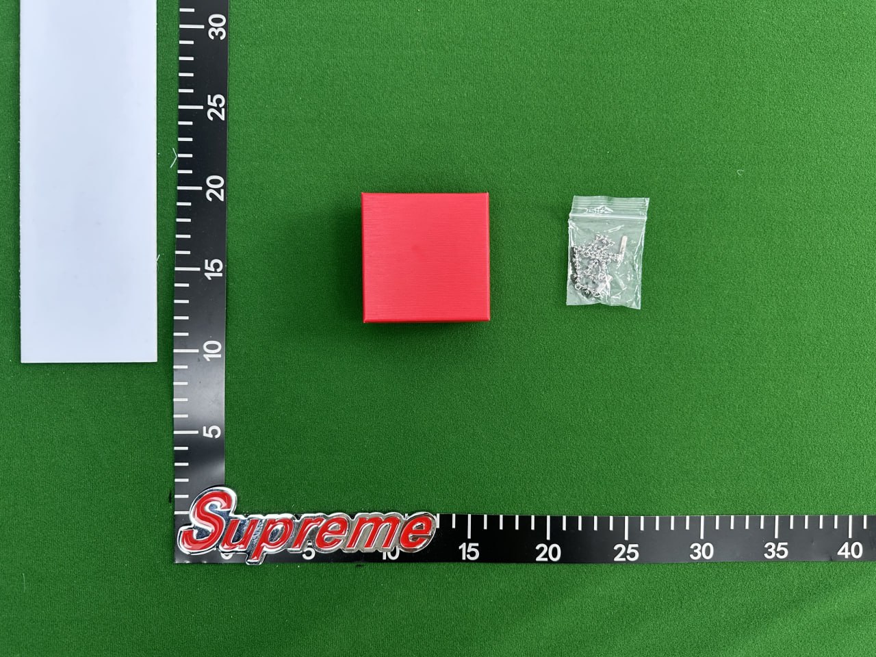 Chrome Hearts Bracelet -2