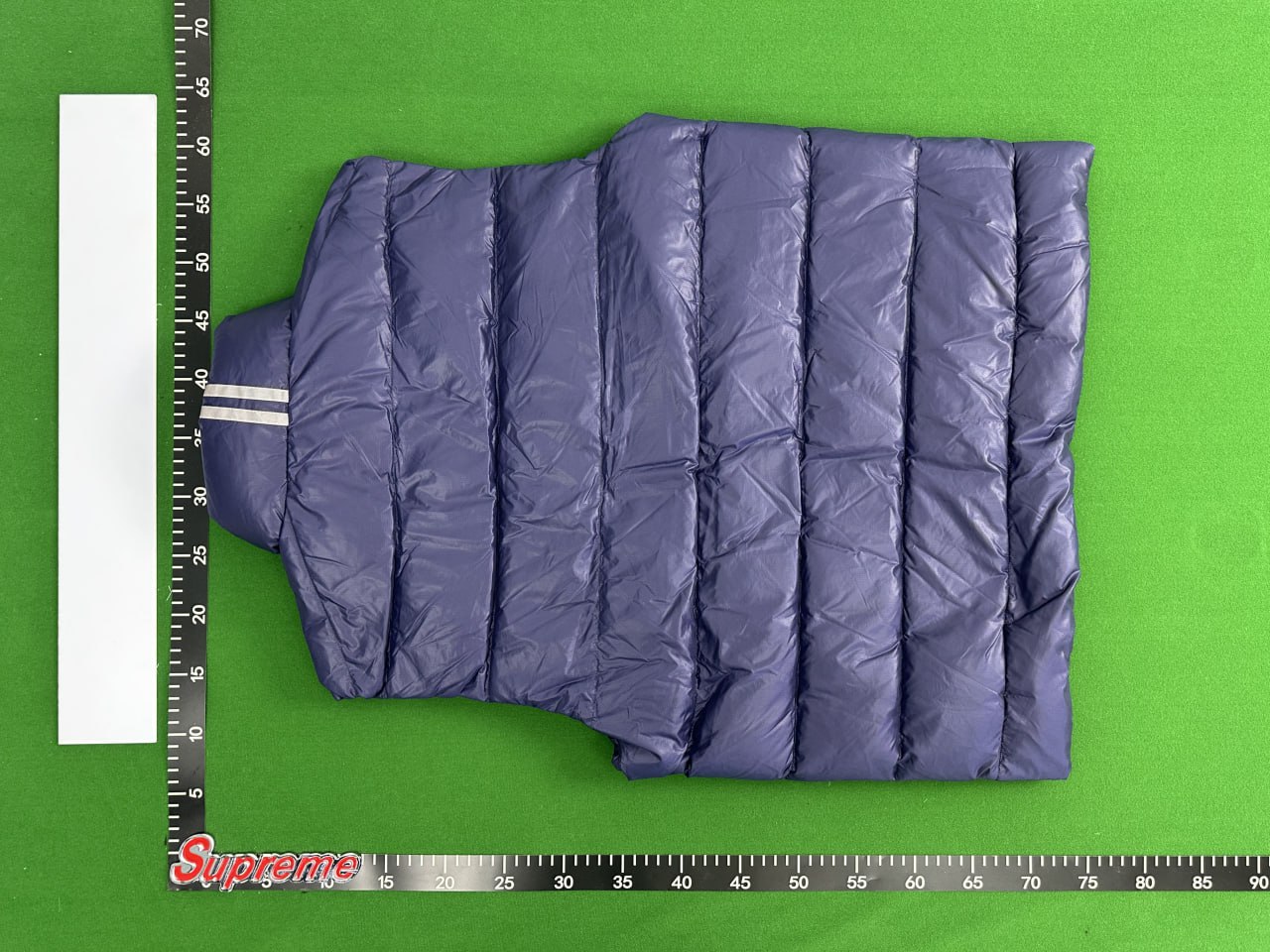 Canada Goose Vest -4