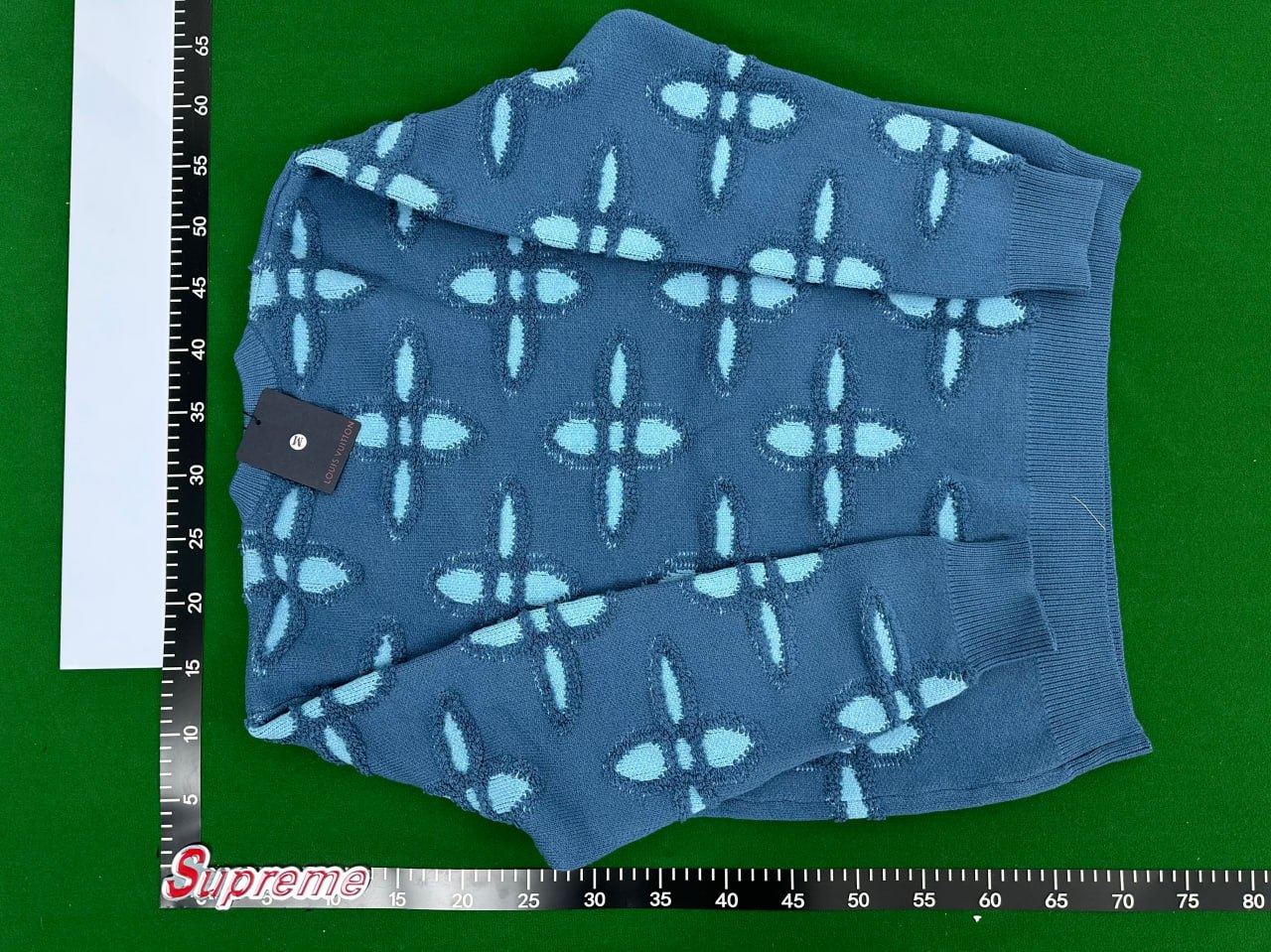 Louis Vuitton Sweater -4