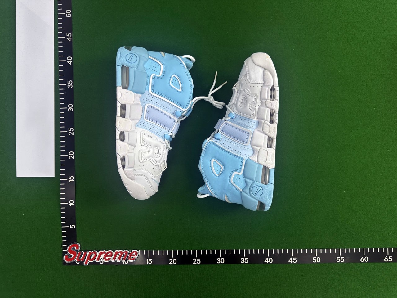 Nike Air More Uptempo -3