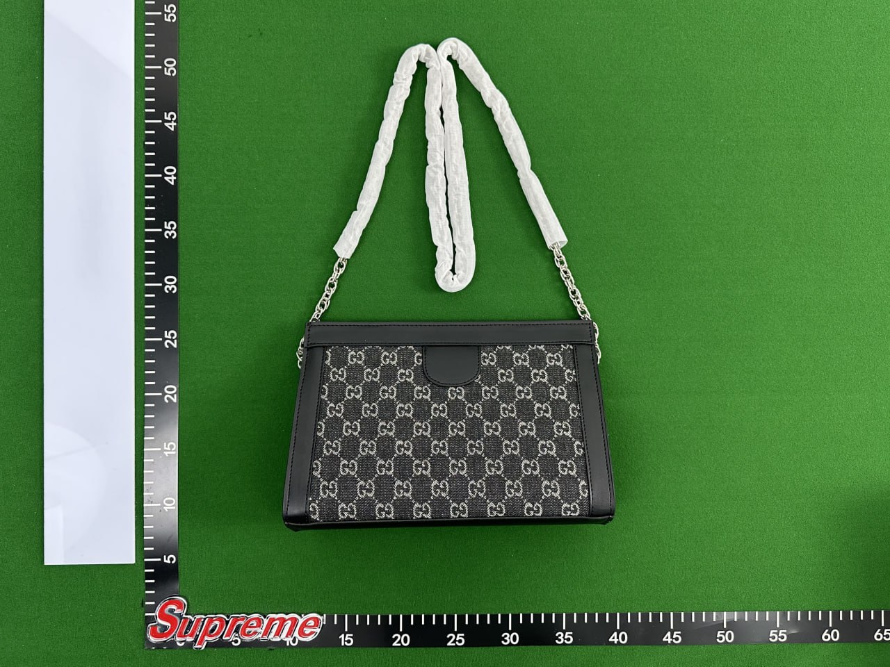 Gucci Bag -4