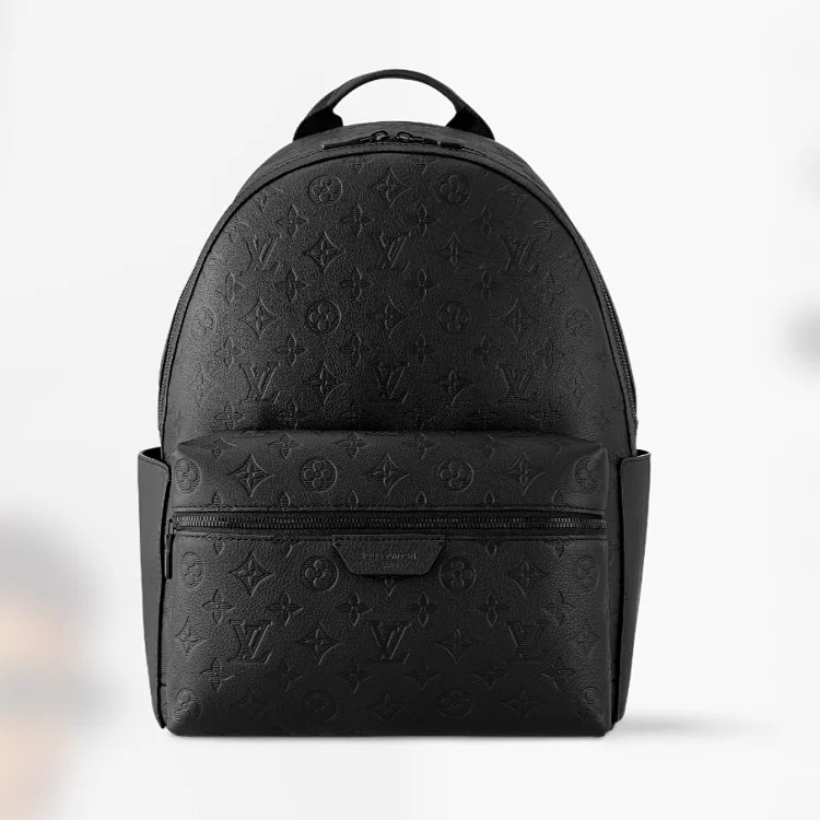  Louis Vuitton Backpack