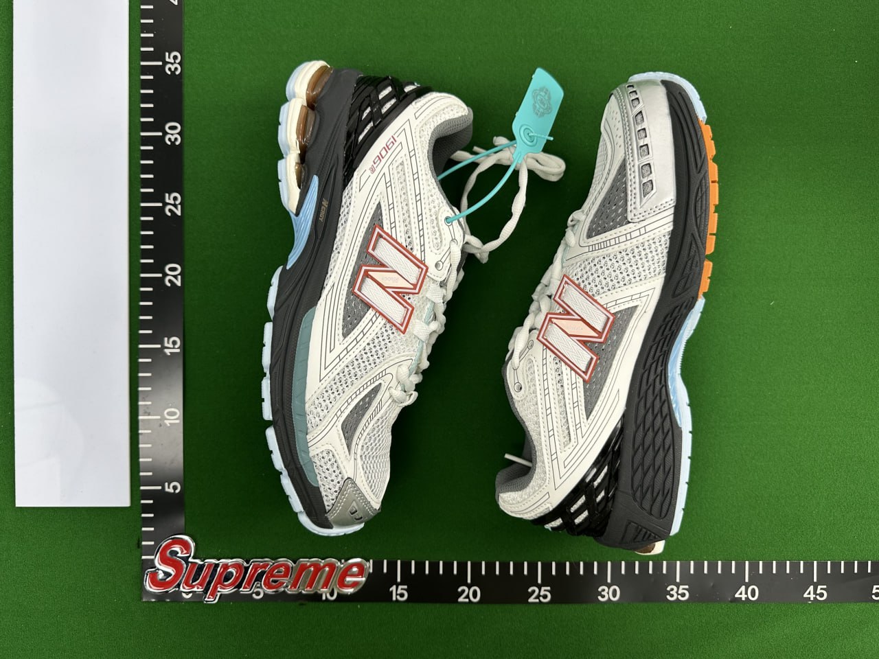  New Balance 1906R -3