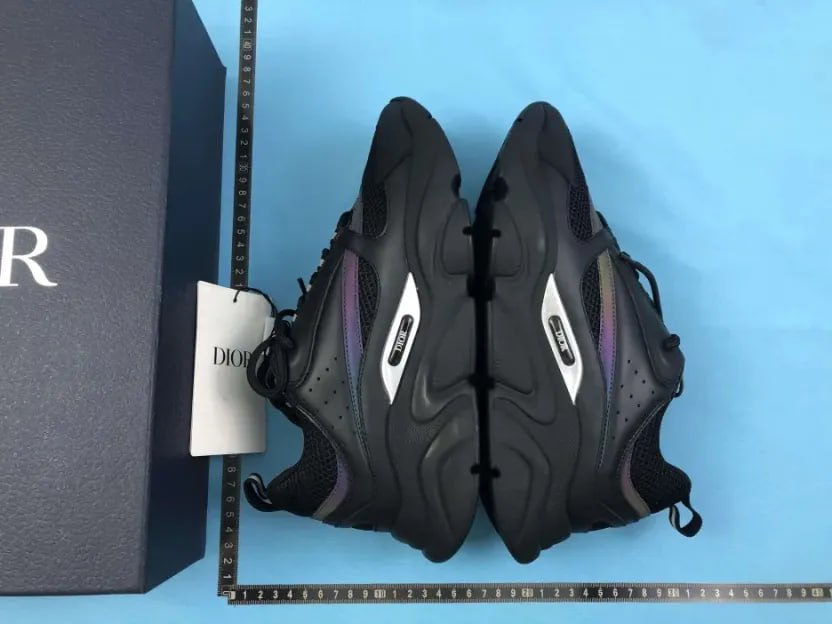 ZW-1D*ior b22/b27/L*oewe -3