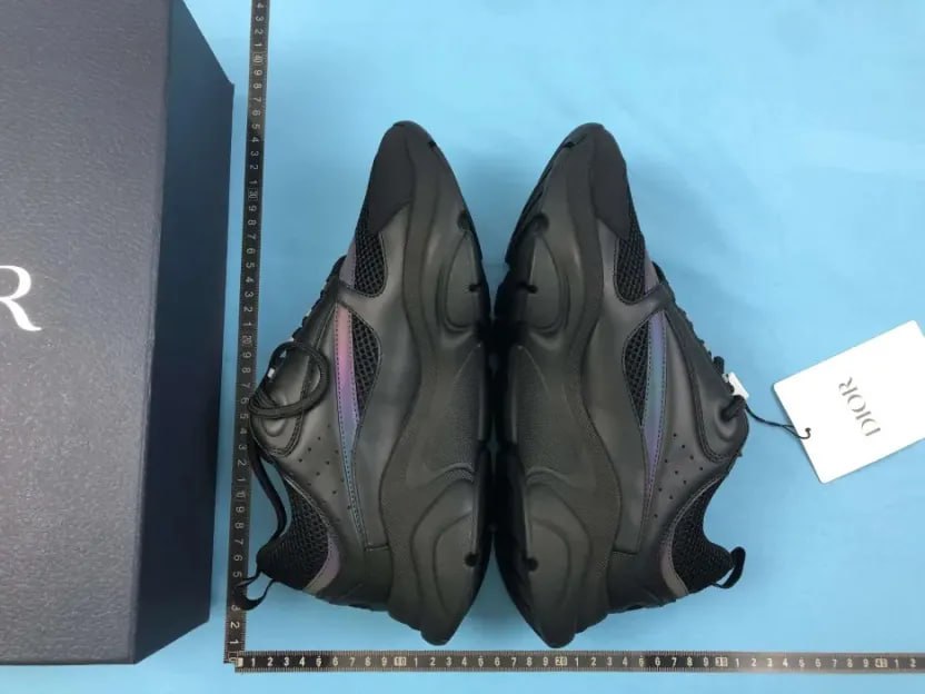 ZW-1D*ior b22/b27/L*oewe -5