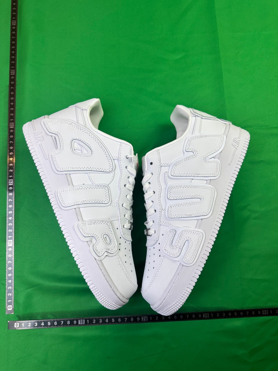 Nike Air Force One -2