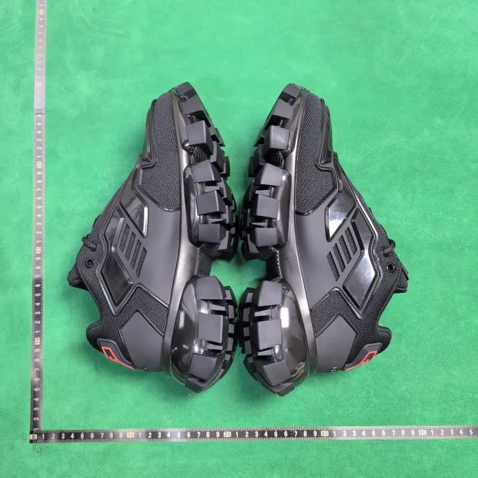 PRADA Cloudbust Thunder -3
